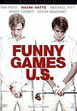 Funny Games U.S. (uncut)